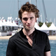 Illustration for article titled Robert Pattinson Spills emTwilight/em Sequel Secrets